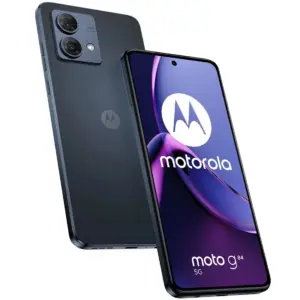Motorola Moto G84 5G Mobile Phone BNIB, 12GB RAM/256GB SSD, AU STOCK