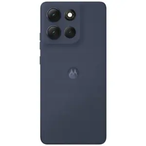 Motorola Moto G86 Power 5G Smartphone 6.7" 8GB/128GB Pantone