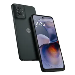 Motorola moto G55 5G (Dual Sim, 128GB/4GB, 6.49'')